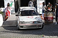 VBS_2715 - Rally Nazionale Il Grappolo Storico 2025 - Partenza